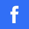Facebook Logo Blue Restoration Company Reviews
