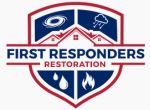 First Responders Restoration Logo C2